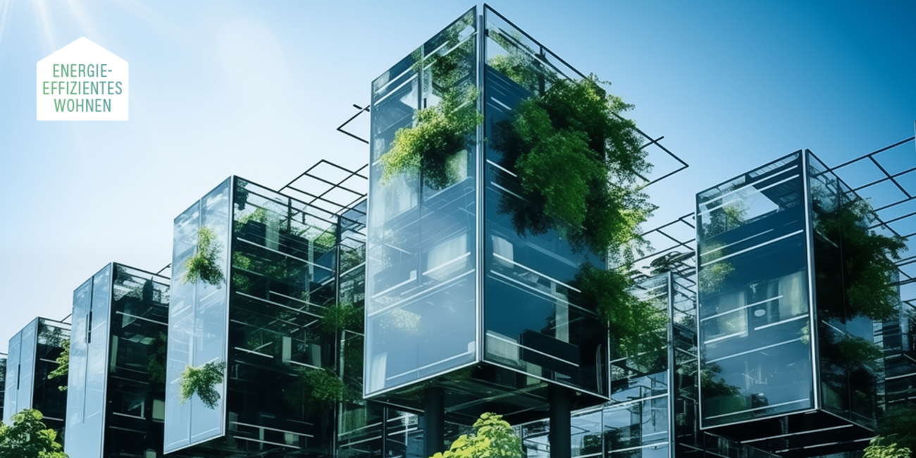 Smart Green Home bei Hornauer Elektrotechnik in Pösing